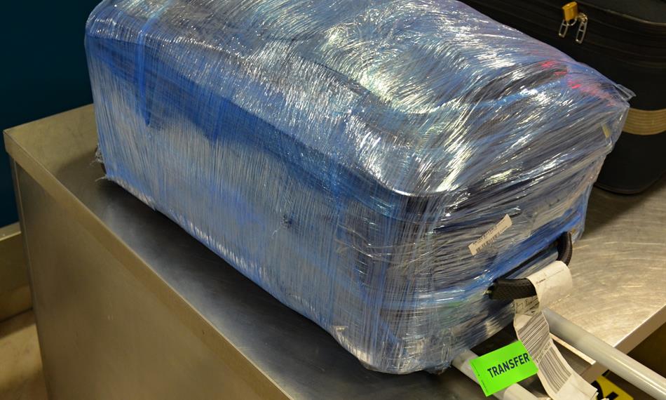 2019-6-13-627foto 1.JPG